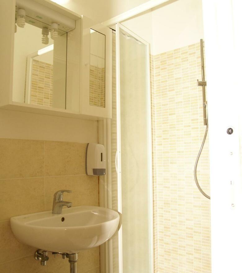 Bed & Breakfast Il Grillo Di Firenze