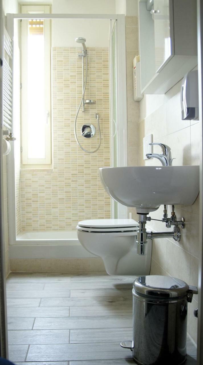 Bed & Breakfast Il Grillo Di Firenze
