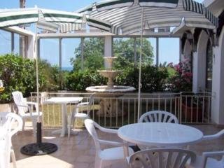 Sud Hotel