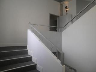Sud Hotel