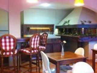 Sud Hotel