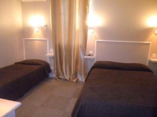 Sud Hotel