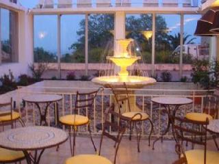 Sud Hotel