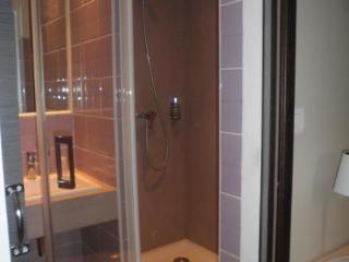 Sud Hotel