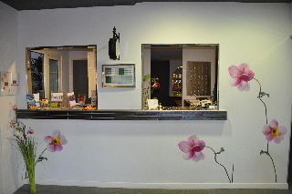 Sud Hotel