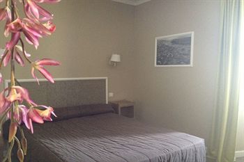 Sud Hotel