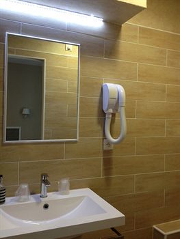 Sud Hotel