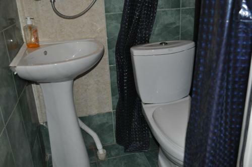 Hotel Your Comfort