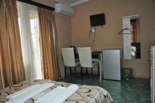 Hotel Your Comfort