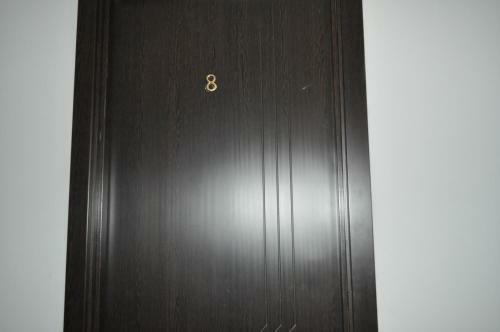 Hotel Your Comfort