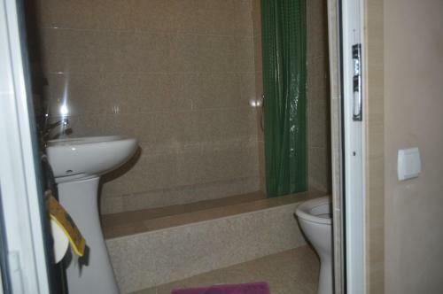 Hotel Your Comfort