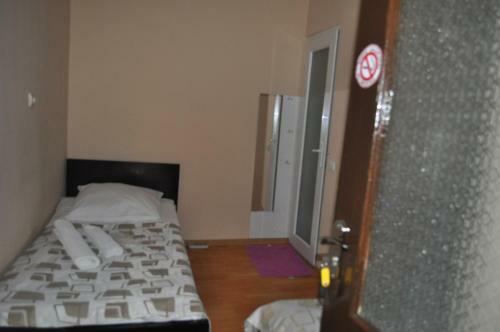 Hotel Your Comfort