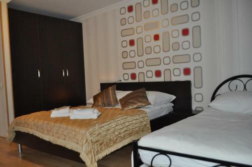 Hotel Your Comfort