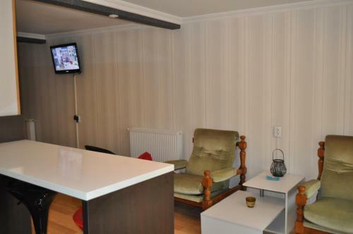Hotel Your Comfort