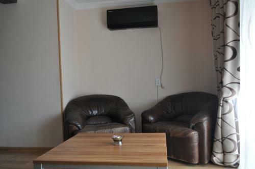 Hotel Your Comfort
