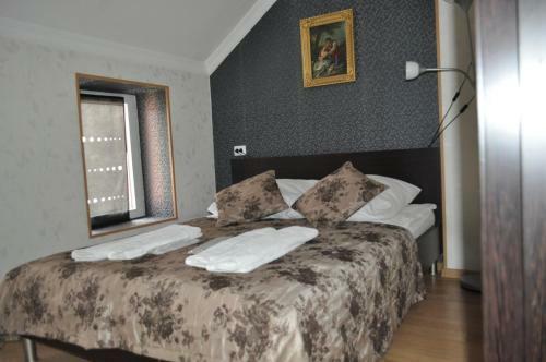 Hotel Your Comfort