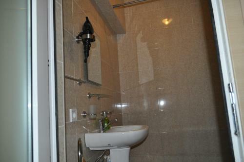 Hotel Your Comfort