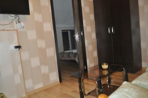 Hotel Your Comfort
