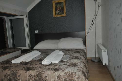 Hotel Your Comfort