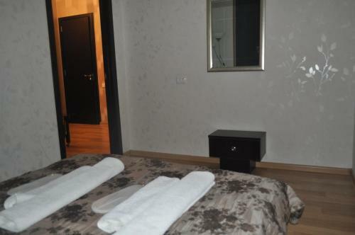 Hotel Your Comfort