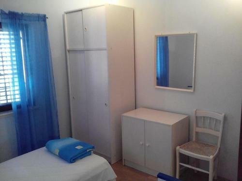 Hostal Apartment Seget Vranjica 11273a