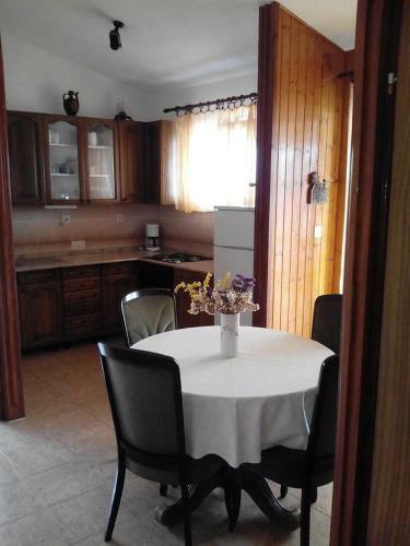 Hostal Apartment Seget Vranjica 11273a