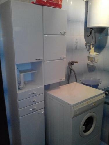 Hostal Apartment Seget Vranjica 11273a