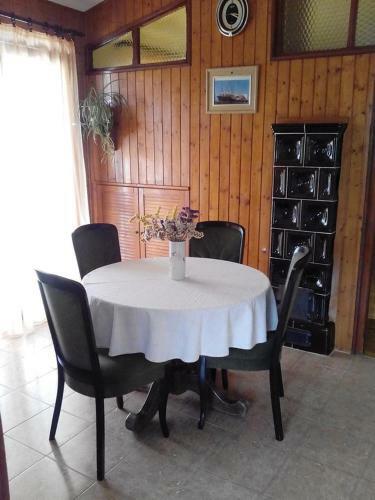 Hostal Apartment Seget Vranjica 11273a