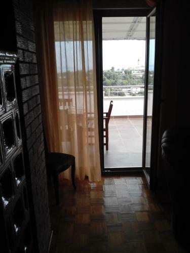 Hostal Apartment Seget Vranjica 11273a