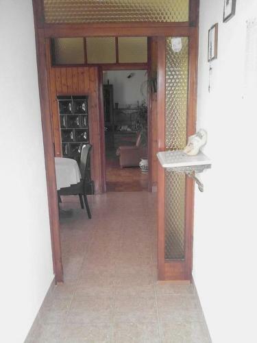 Hostal Apartment Seget Vranjica 11273a