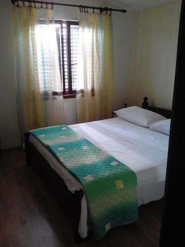 Hostal Apartment Seget Vranjica 11273a
