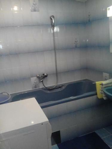 Hostal Apartment Seget Vranjica 11273a