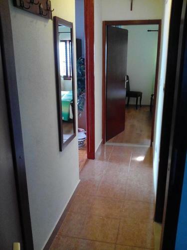Hostal Apartment Seget Vranjica 11273a