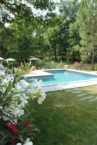 Bed & Breakfast Via Bahia - Maison D'h�tes