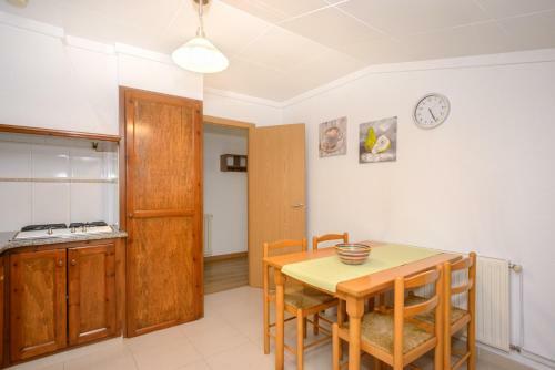 Apartamento Can Municoy