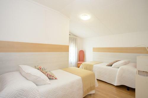 Apartamento Can Municoy