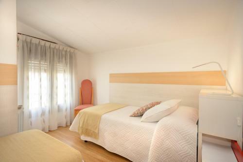 Apartamento Can Municoy