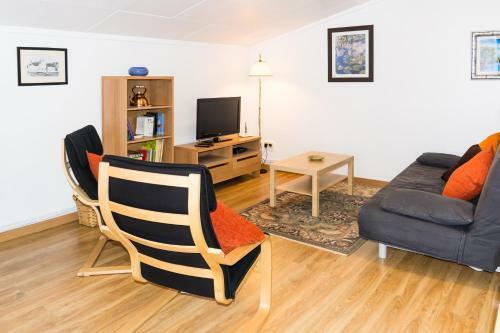 Apartamento Can Municoy