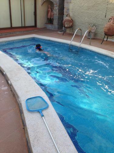 Apartamento Can Municoy