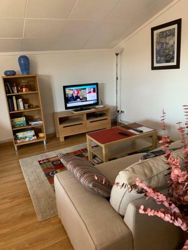 Apartamento Can Municoy