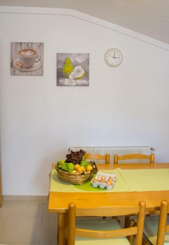 Apartamento Can Municoy