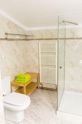 Apartamento Can Municoy