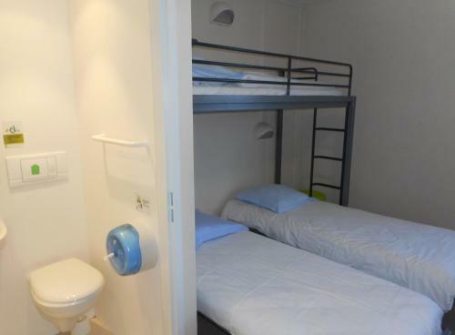 Hotel Ethic �tapes Val De Loire