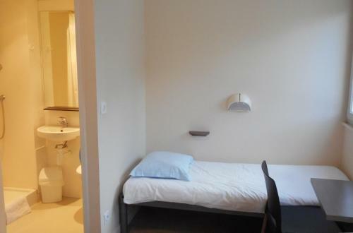 Hotel Ethic �tapes Val De Loire