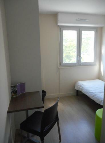 Hotel Ethic �tapes Val De Loire
