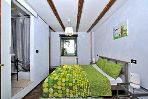 Villa Dream