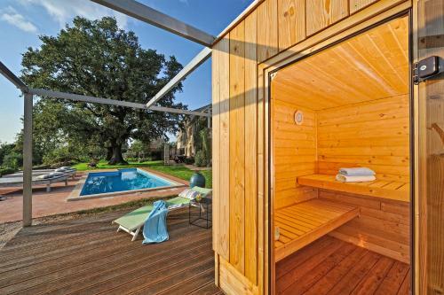 Villa Dream