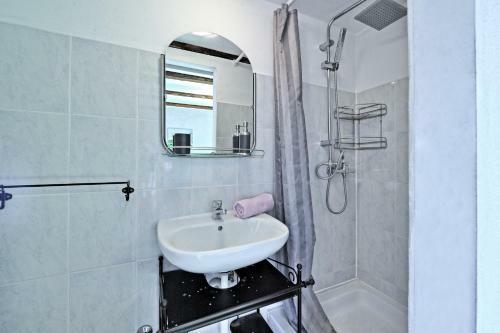 Villa Dream