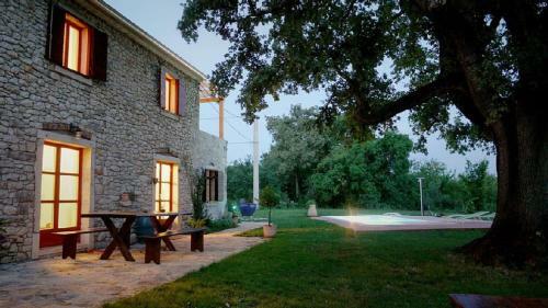 Villa Dream