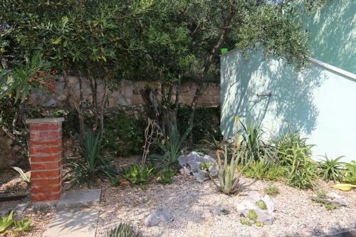 Hostal Apartment Mokalo 10201a